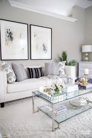 How To Paint Tile Easy Fireplace Paint Makeover Living Room Decor Furniture Living Room Makeover Design Your Bedroom