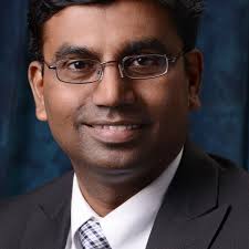 Arkansas Department of Health: Employee Directory