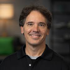 About AutoAlert Our Company