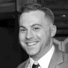 Daniel F Belsito Obituary November 11, 2020