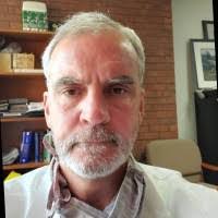 Tim Oaks's Instagram, Twitter & Facebook