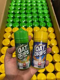 Free shipping on all orders. Indonesian E Liquid 100ml Tasty E Com Vape Station Facebook