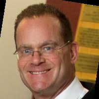 Steven Fleishman Email & Phone Number