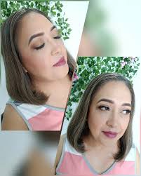 Zay Salón Peluquería