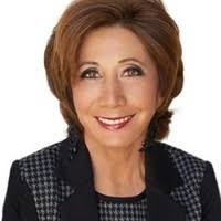 20+ "Hazelrigg" profiles