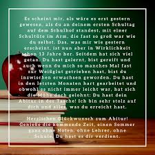 Schone Spruche Fur Lehrer Zum Abschluss