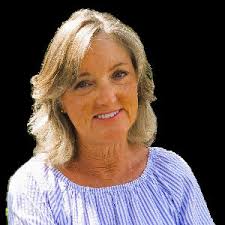 Real estate agents in zip code 32547