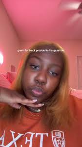 forgot to finish ittt💔