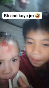 #followerseveryonehighlightseveryone , #stareverywhere