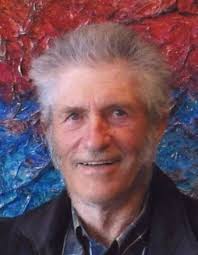 Obituary information for James (Jim) Michael Oster