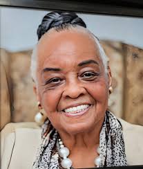 Today is Mom's 95th birthday, I send best wishes to my wonderful mother