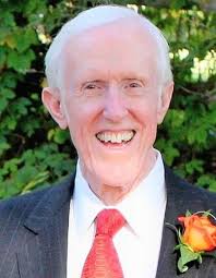 Thomas Newton Fannin Obituary