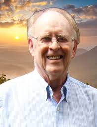 Kenneth Bryant Obituary August 24, 2023