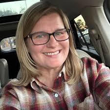 Reckless driving in Huntsville area, school zones and double yellow lines