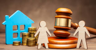North Carolina High-Asset Divorce Lawyer | Charles Ullman & Associates
