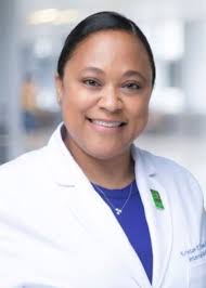 Division of General Medicine Archives