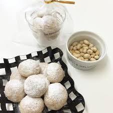 節分で余ったら試したい！福豆のスイーツリメイク5選 | おうちごはん