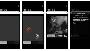 Best music streaming service for 2021. The Best Free Music Download Apps For Android And Ios Nextpit
