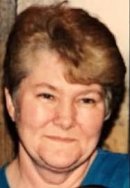 Minnie Price Obituary (2020)