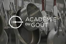 Bouillon De Legumes Par Anne Sophie Pic Recette Alain Ducasse Michalak Recette