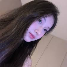 kem bingxue ngon vlll mà ít cơ sở quá 😭😭