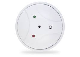 Link interactive demonstrates how to install, mount, and test your 2gig gb1‑345 glass break detector, which detects patterns of breaking glass using its. Glass Break Detector Gb1 2gig