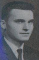 Monmouth Area Obituaries: January 2017