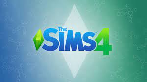 Are you looking for the sims 4 phone mods? Sims 4 Wallpapers Top Free Sims 4 Backgrounds Wallpaperaccess