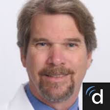 Dr. Eric Ontiveros, MD