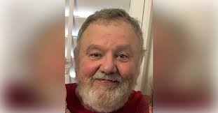 Obituary information for Terry Lee Coomer