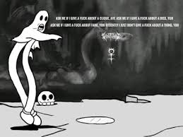 Betty Boop Quotes Tumblr Ghostemane Lyrics Tumblr Dogtrainingobedienceschool Com Ghostemane has been making music since he was 14 years old. betty boop quotes tumblr ghostemane