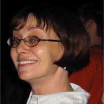 Obituary information for Jule Ann Stein Romick