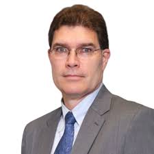 West Bend Top 10 Accident And Injury Attorneys