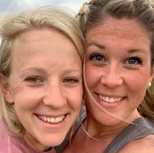 Reggie Woods and Kara Looker's Wedding Website