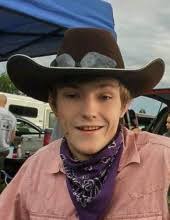 Obituary information for Michael Lloyd Carlin