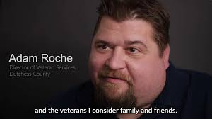 Dutchess County Department of Behavioral & Community Health