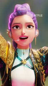 Karen Bernales-Balating