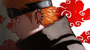 Naruto live wallpapers top free naruto live backgrounds wallpaperaccess this collection presents the theme of naruto wallpaper hd. Phone Iphone Akatsuki Wallpaper Novocom Top