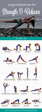 Pin On Yoga Exercises Secret
