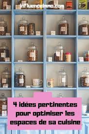 Epingle Sur Astuces De Rangement