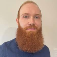 Episode 329: ZTNA with Kane Narraway