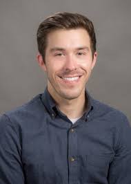 Austin Johnson, MD, FACOG