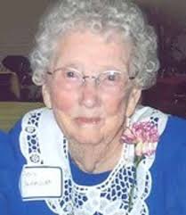 Most Recent Obituaries