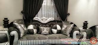 اشكال كنب فاخر خيال للقصور والفلل2014 مجلة توب ماكس تكنولوجي اثاث