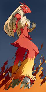 Blaziken 257 Pokemon Pokemon Pictures Pokemon Drawings