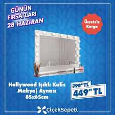 Aradığın gönderim yeri farklı bir isimle kayıtlı olabilir,gönderim yerini değiştirerek. Cicek Sepeti Ayna Ayna Soyle Bana Makyaj Aynalarinda Facebook