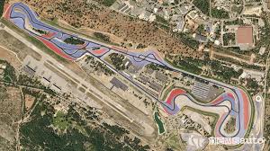 Close to the circuit paul ricard are various infrastructures: French Gp F1 2021 Times Live Sky And Delayed Tv8 Newsauto It Pledge Times