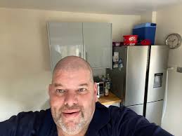 Left in 1982 from 1977