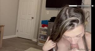 Bj by hooters of girl