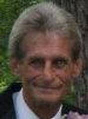 Peter Timperley Obituary